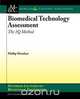 Biomedical Technology Assessment, Phillip Weinfurt 