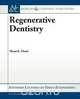 Regenerative Dentistry, Mona Marei 