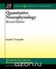 Quantitative Neurophysiology, Revised Edition, Joseph Tranquillo 