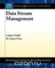 Data Stream Management, Lukasz Golab 