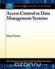 Access Control in Data Management Systems, Elena Ferrari 