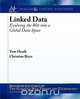 Linked Data, Tom Heath 