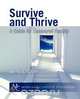 Survive and Thrive, Wendy C. Crone 