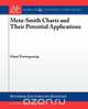 Meta-Smith Charts and Their Potential Applications, Danai Torrungrueng 