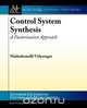 Control System Synthesis, Mathukumalli Vidyasagar?? 