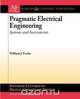 Pragmatic Electrical Engineering, William Eccles 
