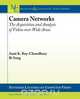 Camera Networks, Amit K. Roy-Chowdhury 