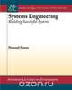 Systems Engineering, Howard Eisner 