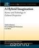A Hybrid Imagination, Andrew Jamison 