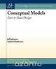 Conceptual Models, Austin Henderson 