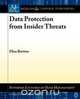 Data Protection from Insider Threats, Elisa Bertino 