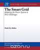 The Smart Grid, Math H. J. Bollen 