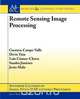 Remote Sensing Image Processing, Gustavo Camps 