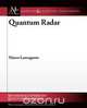 Quantum Radar, Marco Lanzagorta 