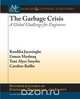 The Garbage Crisis, Randika Jayasinghe 