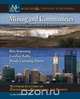 Mining and Communities, Rita Armstrong 