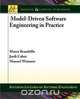 Model-Driven Software Engineering in Practice, Marco Brambilla 