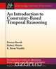 An Introduction to Constraint-Based Temporal Reasoning, Roman Bartak 