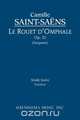 Le rouet d