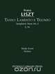 Tasso, Franz Liszt 