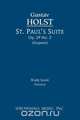 St. Paul