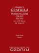 Washington Grays, Claudio S. Grafulla 