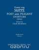 Poet and Peasant Overture, Franz von Suppe 