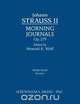 Morning Journals, Op.279, Johann Jr. Strauss 