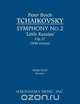 Symphony No.2 
