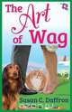 The Art of Wag, Susan C. Daffron 