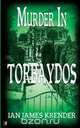 Murder in Torbaydos, Ian James Krender 
