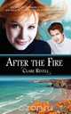 After the Fire, Clare Revell 