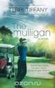 The Mulligan, Terri Tiffany 
