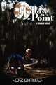 Hollow Point, Mark Christopher 