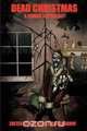 Dead Christmas, 