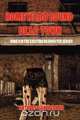 Dead Town/Homeward Bound (Deadwater Series Book 8), Anthony Giangregorio 