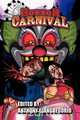 Horror Carnival, David Bernstein 