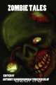 Zombie Tales, 