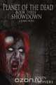 Planet of the Dead 3, John Stowers 