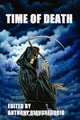 Time of Death, 