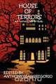 House of Terrors, 