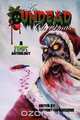 An Undead Christmas, 