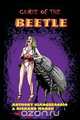 Curse of the Beetle, Anthony Giangregorio 