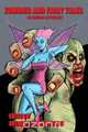Zombies and Fairy Tales, Anthony Giangregorio 