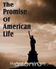 The Promise Of American Life, Herbert David Croly 