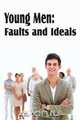 Young Men, J. R. Miller 