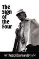 The Sign of the Four, Arthur Conan Doyle 