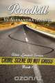 Roadkill, Alexandra Allred 