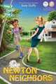 Newton Neighbors, Suzy Duffy 