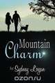 Mountain Charm, Sydney Logan 